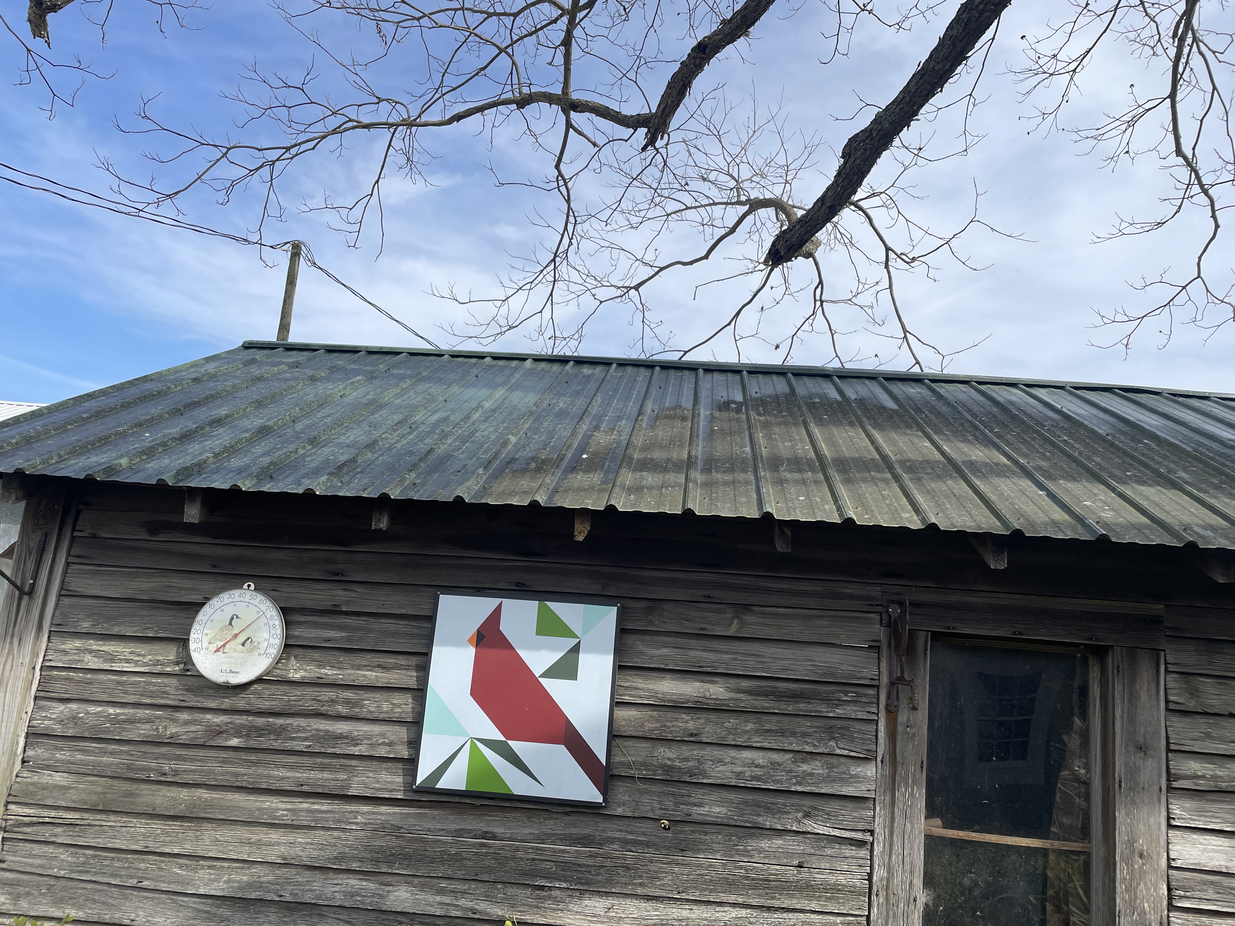 Farm Cleaning and Roof Washing in Clinton, NC